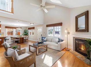 269 El Chico Ln, Coronado, CA 92118