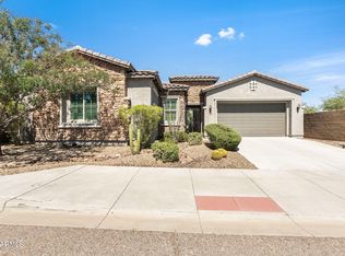 26815 N 15th Dr, Phoenix, AZ 85085