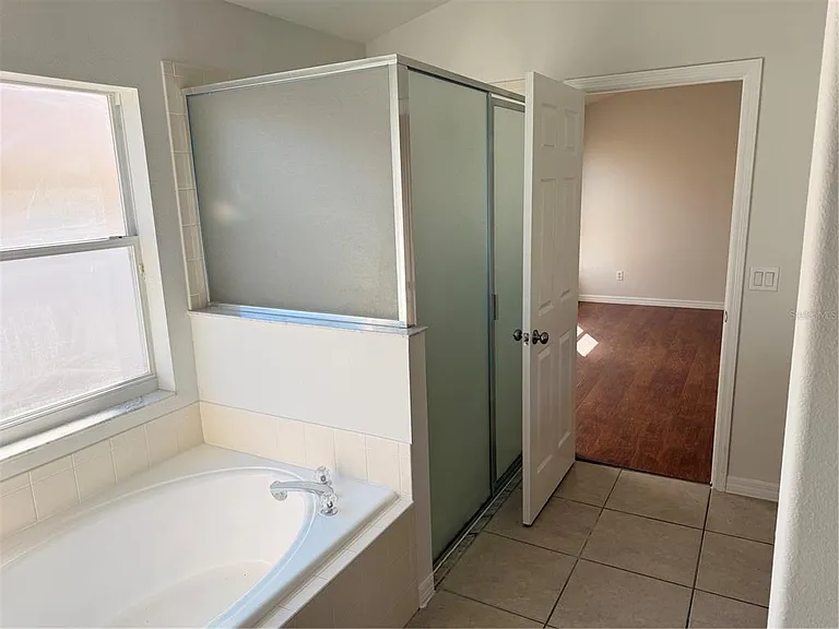 2604 Luiseno Way — Photo 9