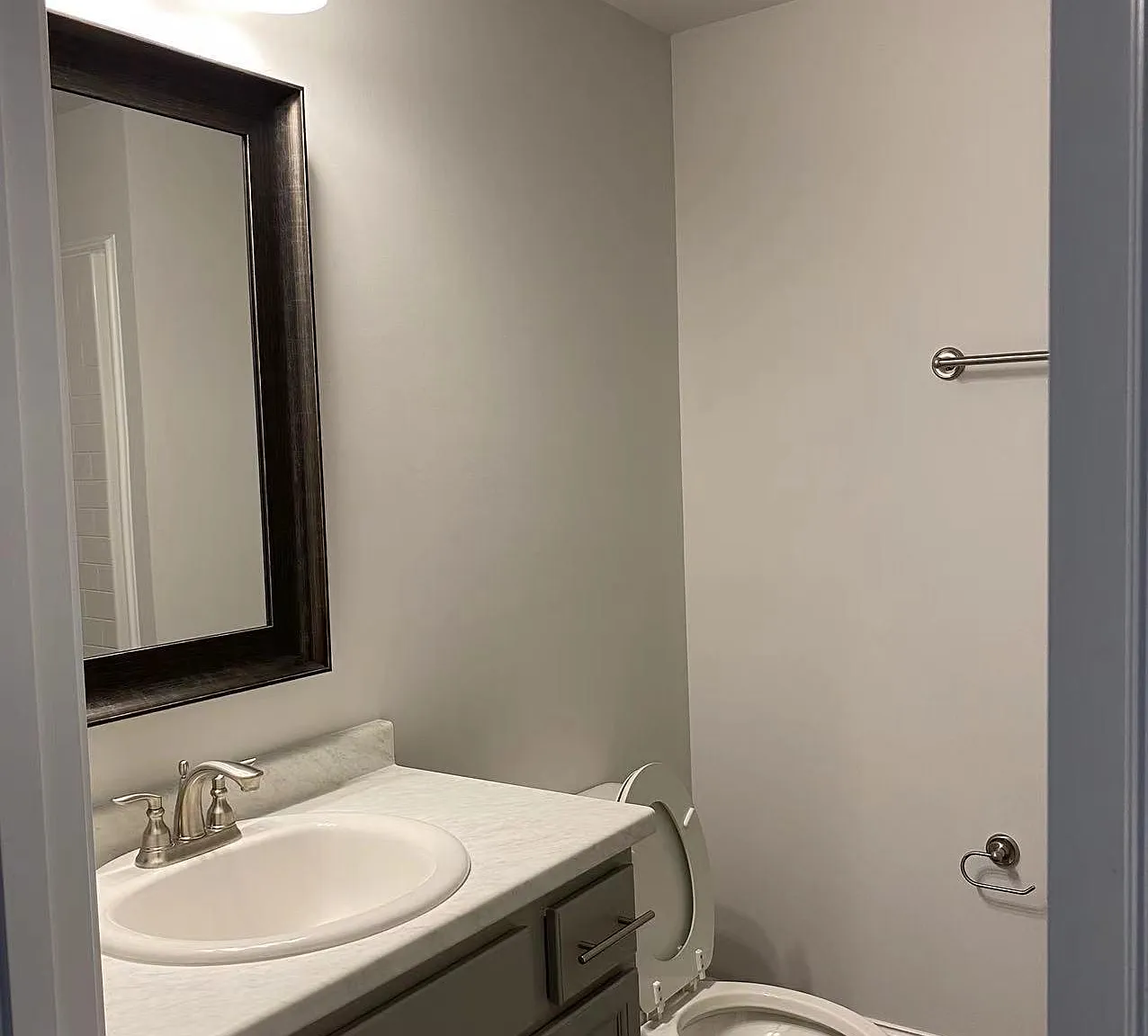 3 bed, 1434 sqft, $1,650 — Photo 4
