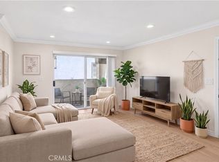 16377 Lakeshore Dr Unit 6K, Lake Elsinore, CA 92530