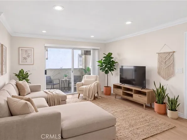 16377 Lakeshore Dr Unit 6K, Lake Elsinore, CA 92530