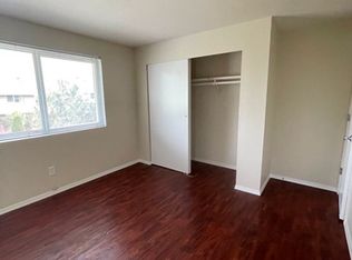 9816 20th Ave SW APT 202, Seattle, WA 98106