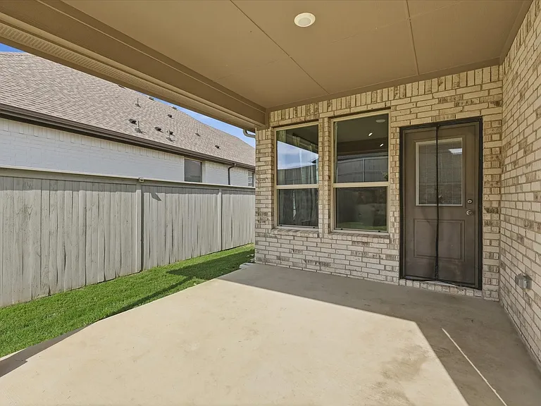 1212 Trailblazer Way — Photo 23