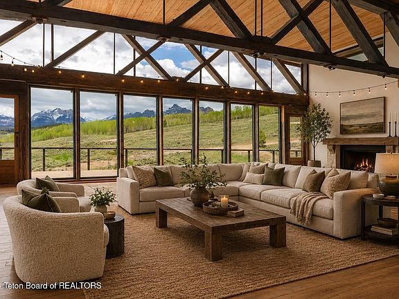 5th image of 169 Ramshorn Ranch Rd