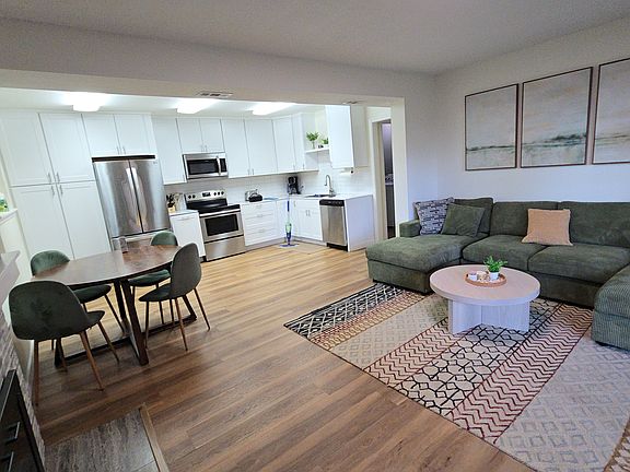 2nd image of 11121 50th Ave S #2