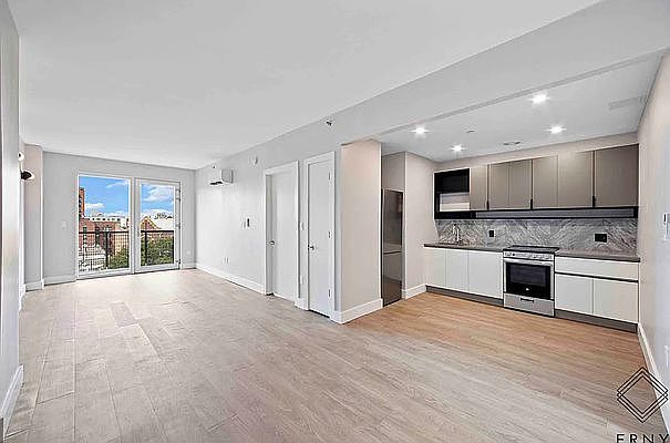 1st image of 290 Linden Blvd #9B