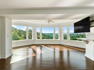 296 Castle Glen Rd UNIT A, Walnut Creek, CA 94595