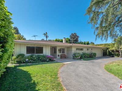 14200 Chandler Blvd, Van Nuys, CA, 91401