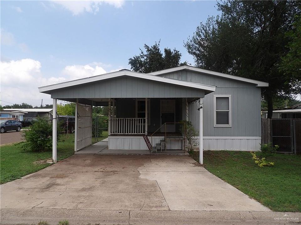 1st image of 1406 W Ray Cir