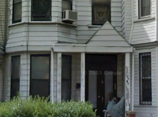 2767 Creston Avenue, Bronx, NY