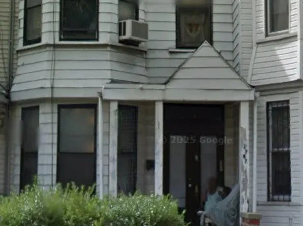 2767 Creston Avenue, Bronx, NY 10468