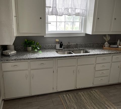 5th image of 5100 Beulah Ave