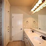15949 Sky Run Dr — Photo 27