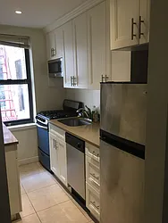 Rented by Samuel Realty Group LLC