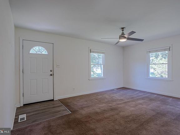 3rd image of 3612 Churchville Rd
