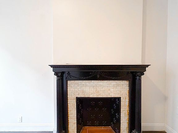 3rd image of 547 W 152nd St #2F