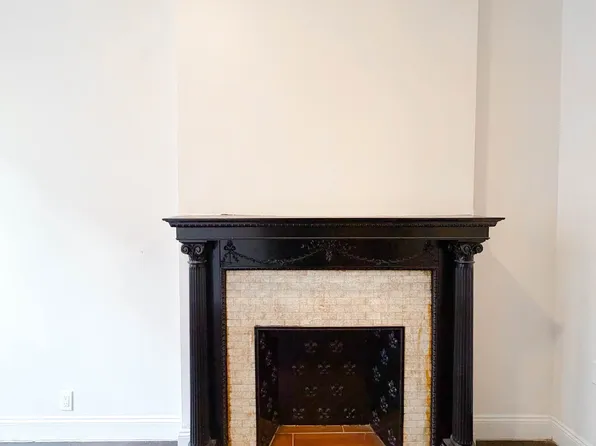 547 West 152nd Street image 3 of 5