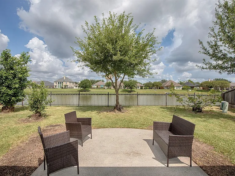 876 Schooner Cove Ln — Photo 30