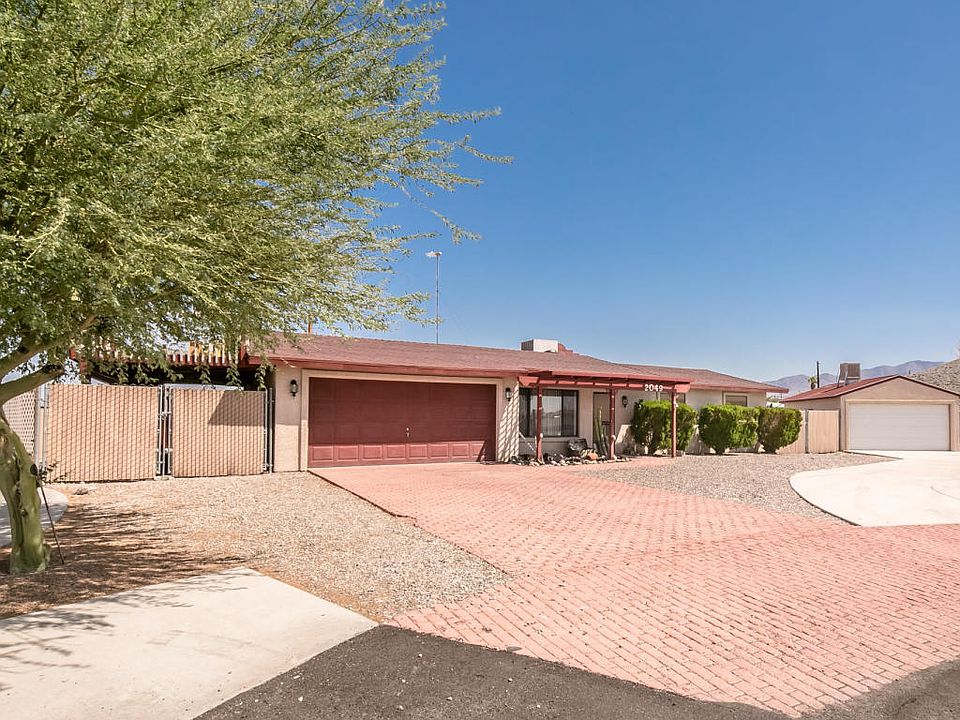 1st image of 2049 Chaparral Ct