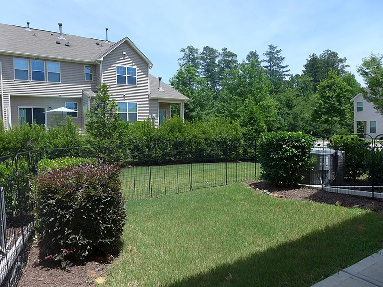 15 Saint Elias Dr — Photo 17