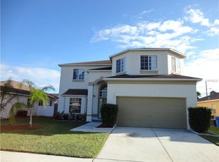 1303 Sweet Gum Dr, Brandon, FL 33511