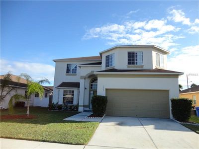 1303 Sweet Gum Dr, Brandon, FL, 33511