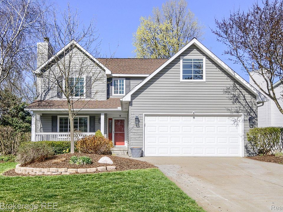 1st image of 1029 Clearview Dr
