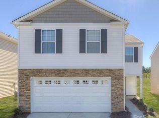 2596 Goose Fair Rd, Maiden, NC 28650