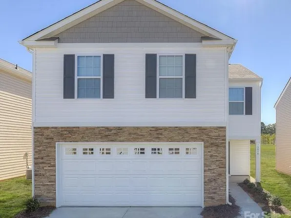 2596 Goose Fair Rd, Maiden, NC 28650