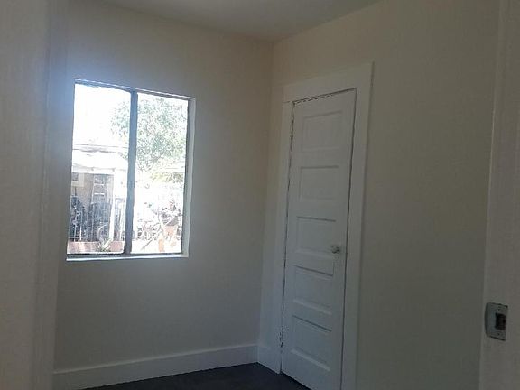 1st Bedroom. call me for more info (562) 477-3158