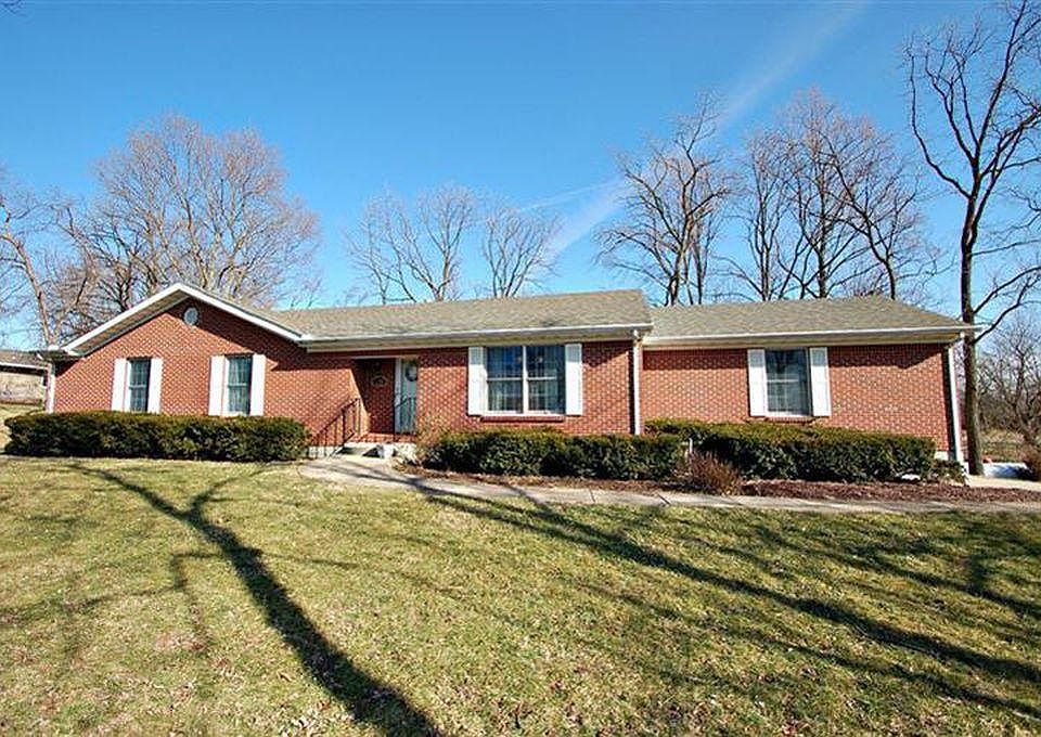 1st image of 1293 Enochs Dr