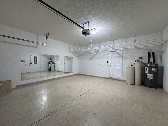 3rd image of 10663 Pictorial Park Dr #10663