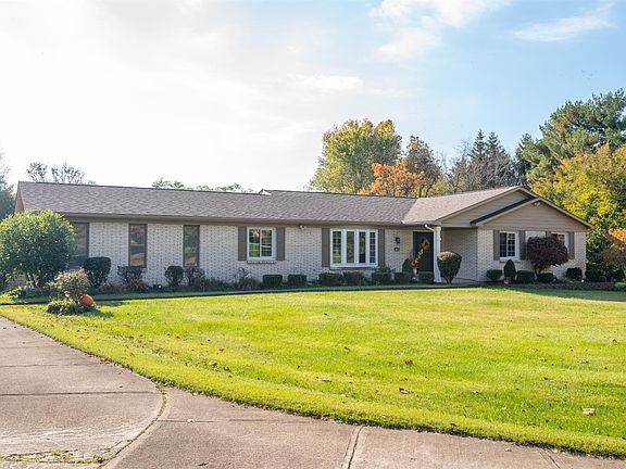 3rd image of 5182 Shelby Ln