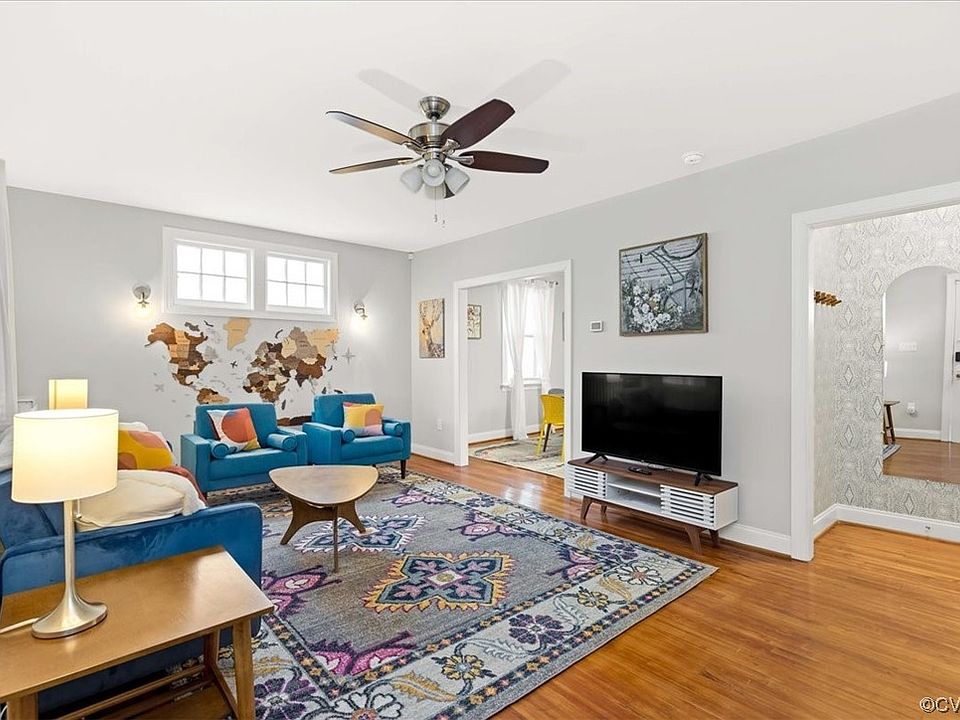 1st image of 2914 Woodcliff Ave