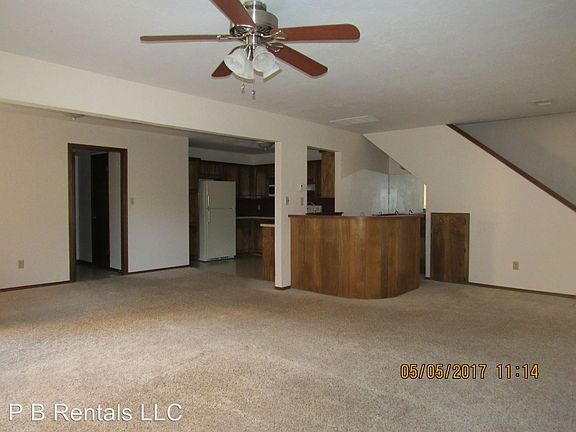 5th image of 4016 NW Ozmun Ave
