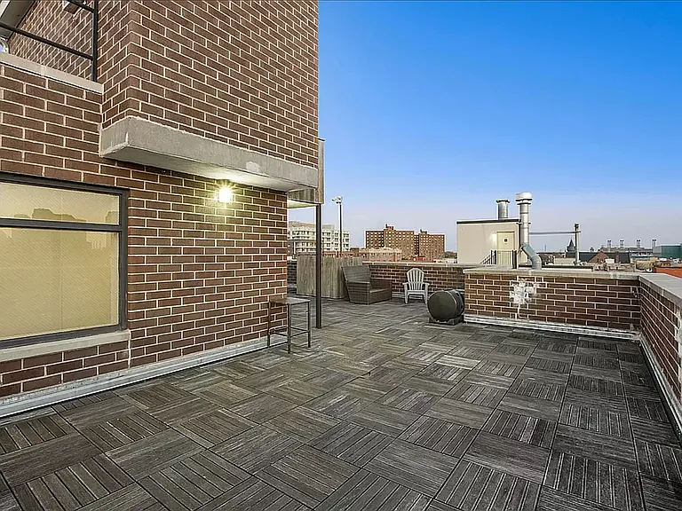330 E 119th St #103B — Photo 11