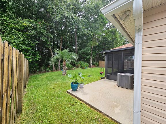4th image of 86184 Venetian Ave