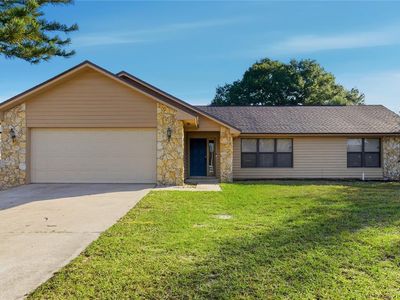 4129 Bibb Ln, Orlando, FL, 32817