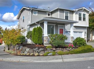 451 Hoquiam Pl NE, Renton, WA 98059