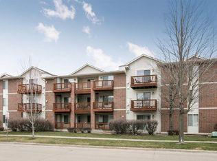 468 Westside Dr, Iowa City, IA 52246