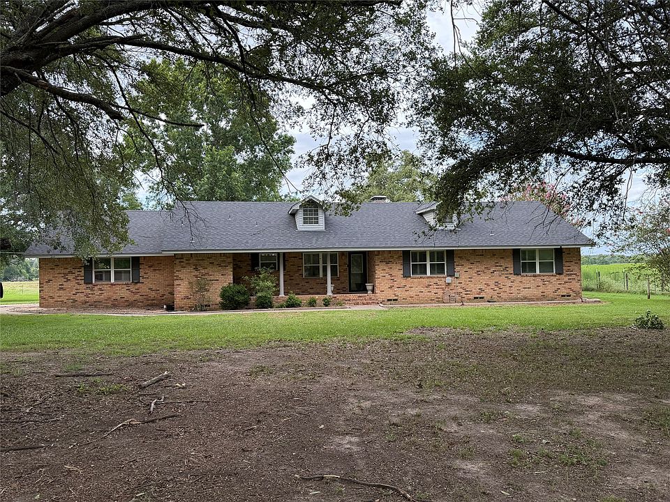 1st image of 225 Farm To Market Rd #21