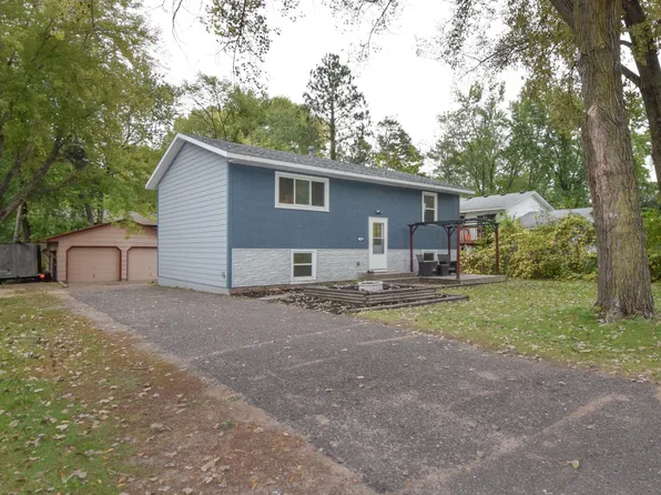 18829 Albany St NW, Elk River, MN 55330