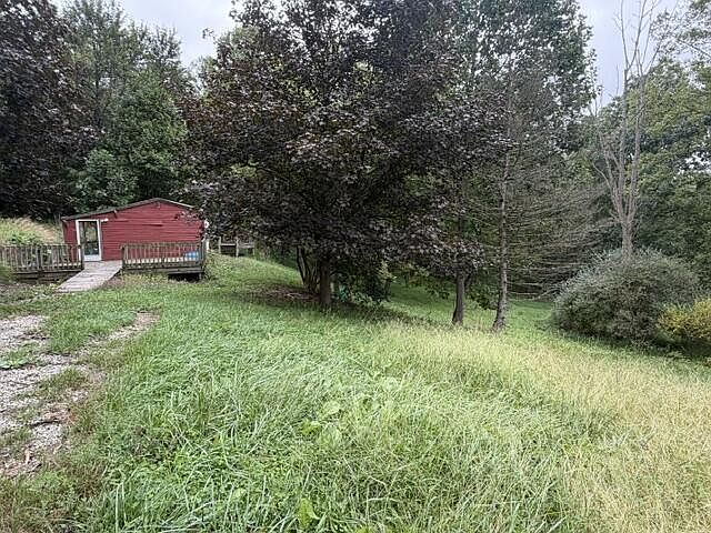 1st image of 0 Kansas Ave