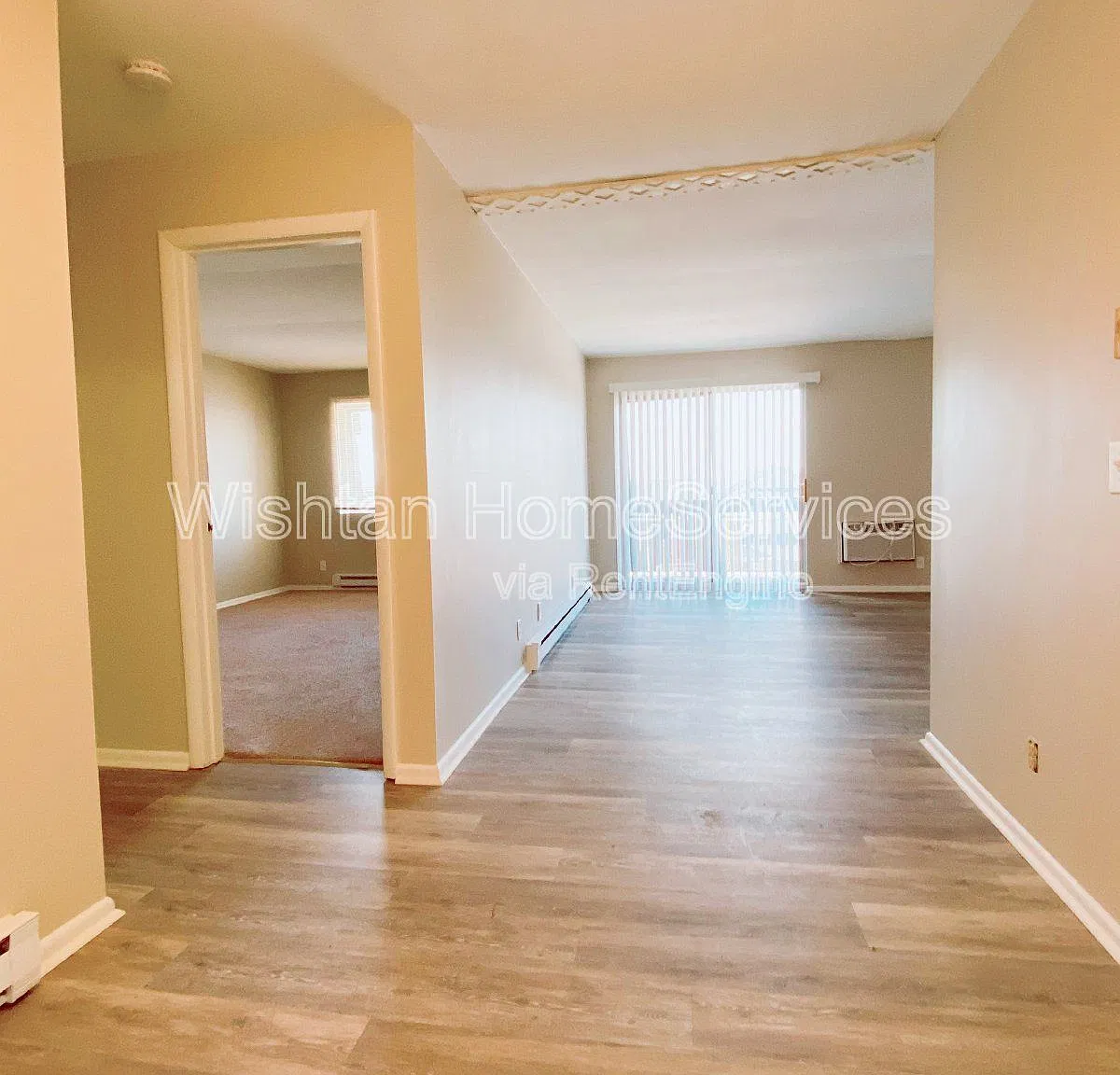 203 Charleston Blvd — Photo 4