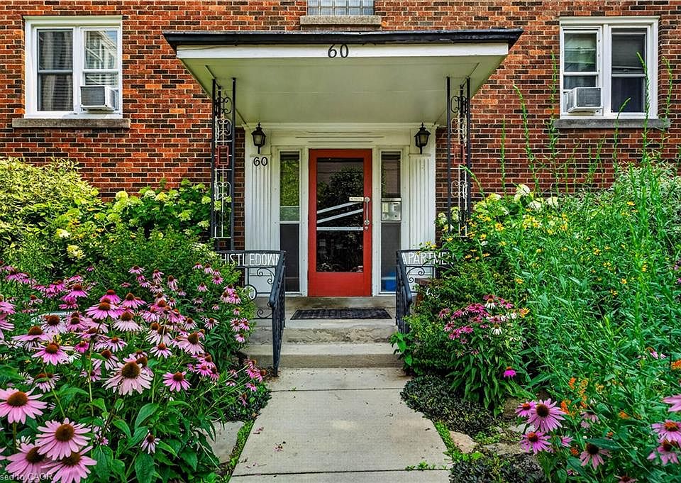 1st image of 60 Robinson St #104