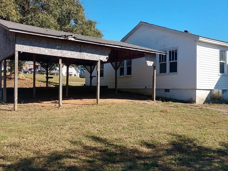 3576 Wildcat Bridge Rd — Photo 6