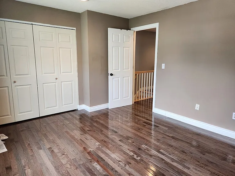 129 Lowell St #4 — Photo 25