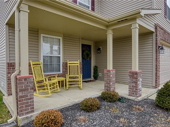 3rd image of 708 Driftwood Cir