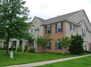 779 Old Salem Rd, Eclectic, AL 36024